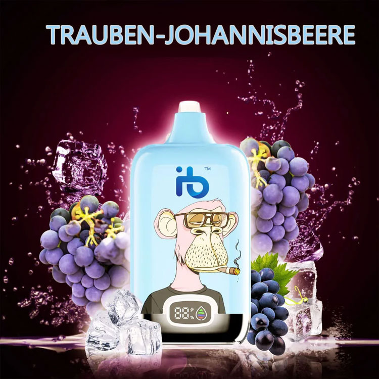 Top Picks for the Best Battery Charger for E Cigarettes of 2023