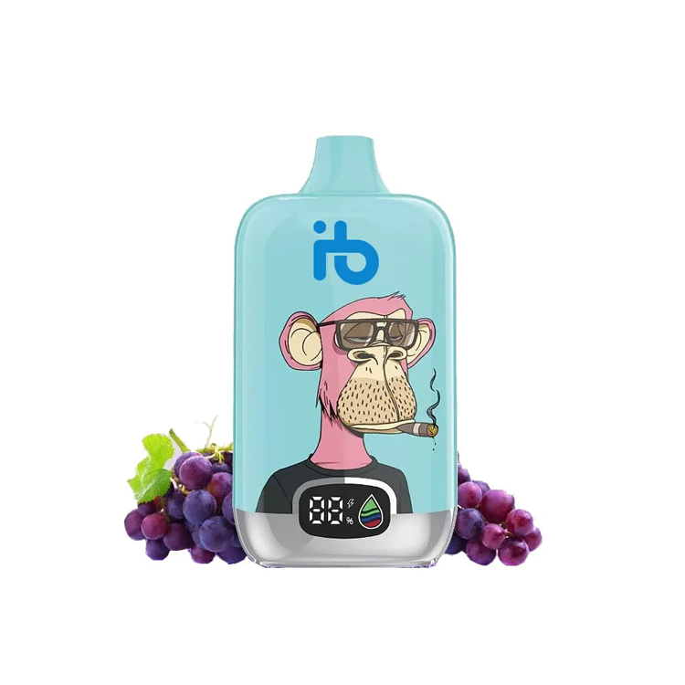 Understanding the Impact of E Cigarettes on Teen Health and Behavior