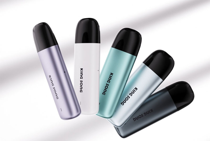 Navigating E Cigarette Regulations: Understanding Age Restrictions