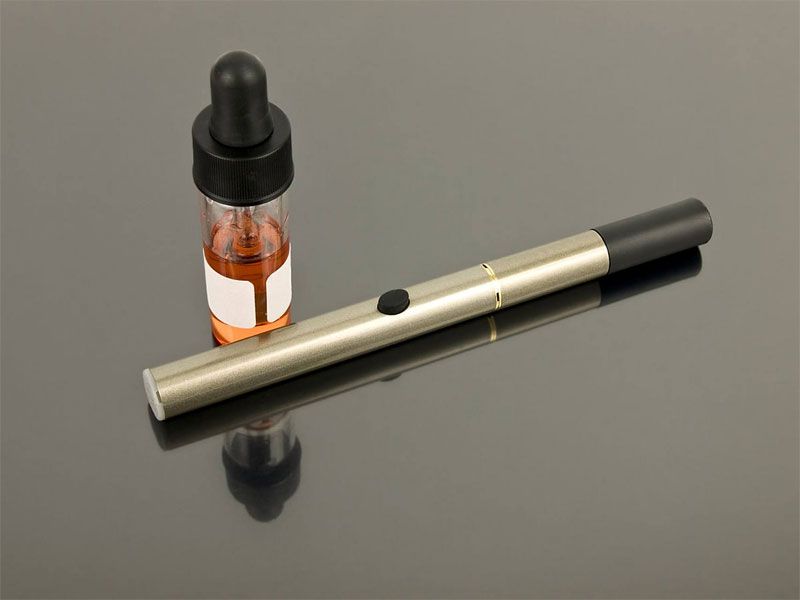 Discover the Best Top E Cigarette Options for Smokers