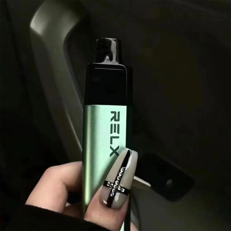 Travel Tips: Can You Pack E-Cigarettes in Your Carry-On Luggage?