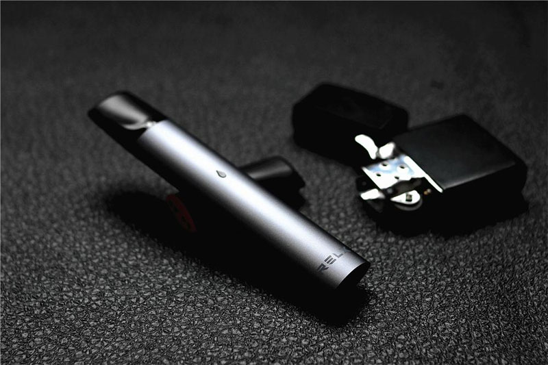 Navigating Turkey's E-Cigarette Import Regulations for 2025