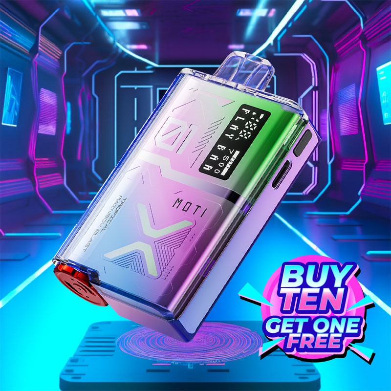 How to Obtain a Texas E Cigarette Permit: A Step-by-Step Guide