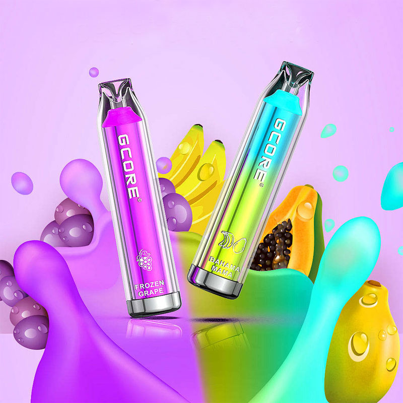 Discover the Benefits and Risks of E Cigarette with Juul