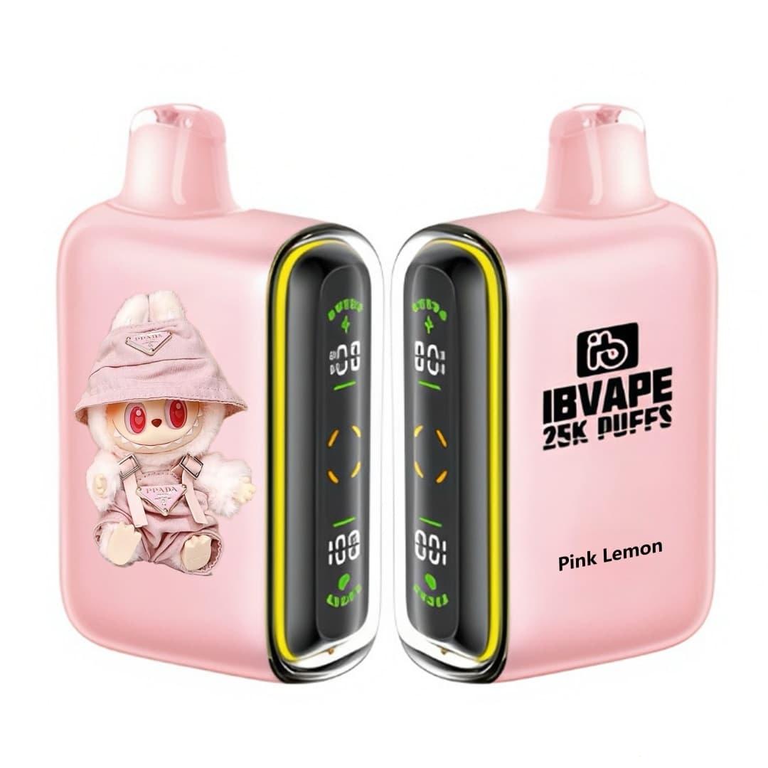 How trực tiếp bóng đá and nicotine cartridges Are Shaping Fan Behavior and Venue Policies
