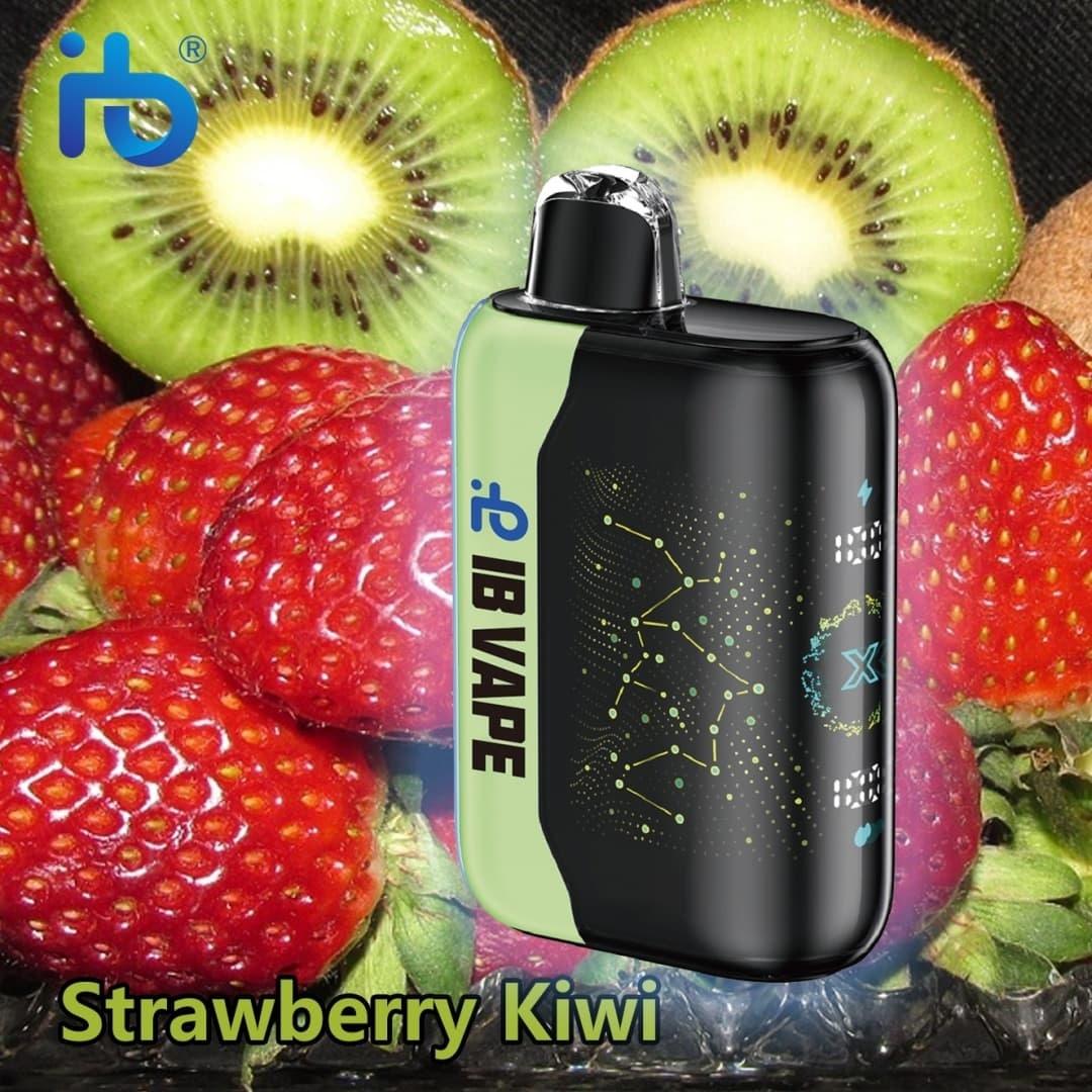 IBVape Shopper Guide and IBVape Tips for electronic cigarette 7 eleven Buyers