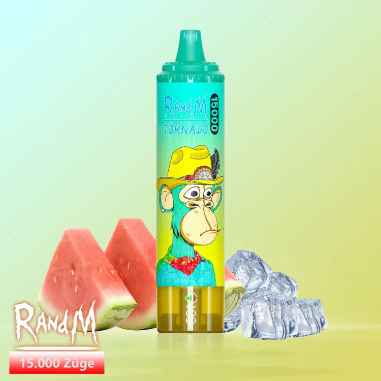 Find the Best Places for E-Cigarettes Near Me Open Right Now