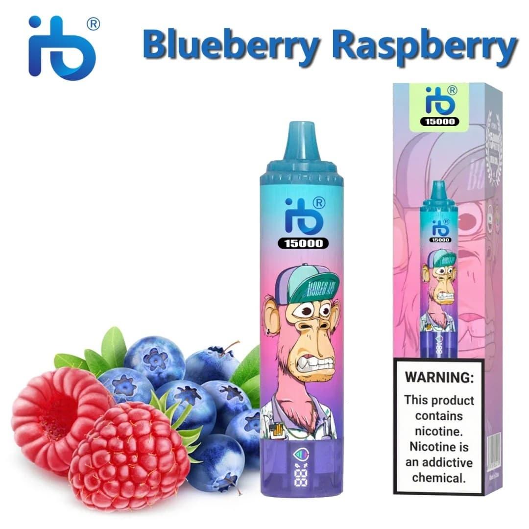 Eldobható e-Cigi guide to finding electronic cigarette stores near me and comparing the best disposable vape options