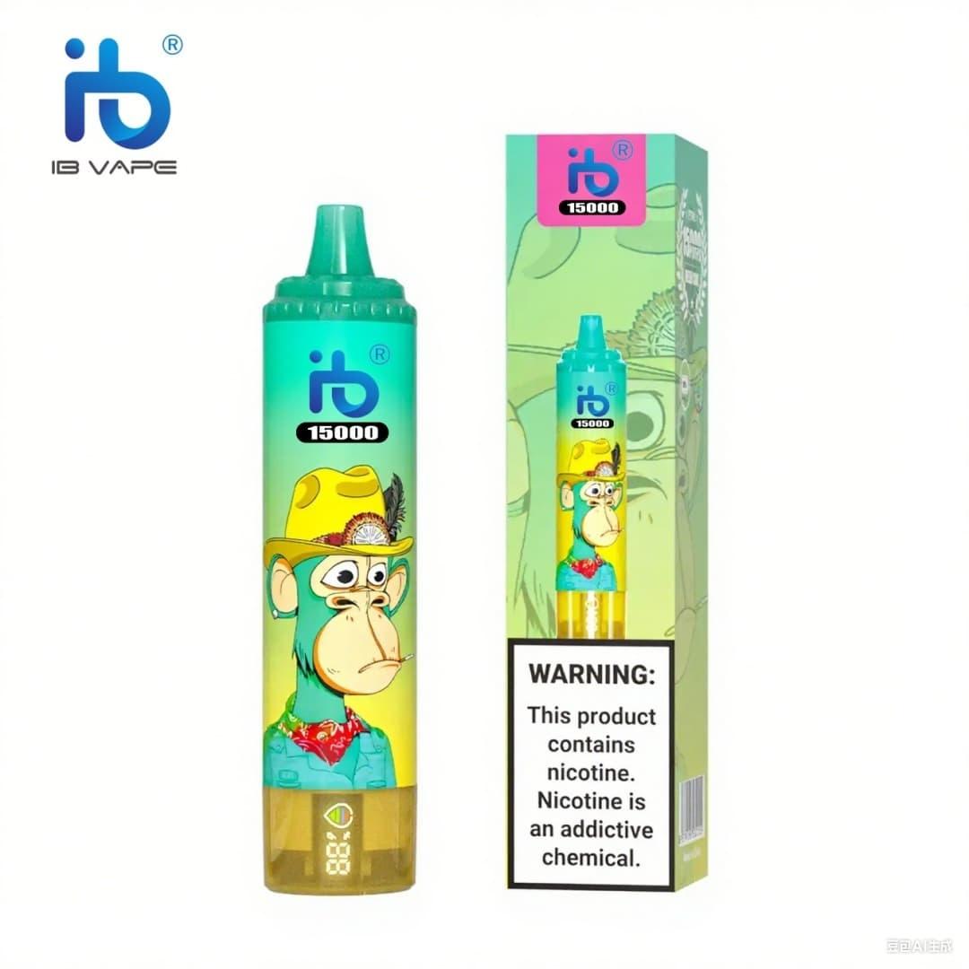 beste E-Zigarette buying guide and electronic cigarette health problems every vaper should know