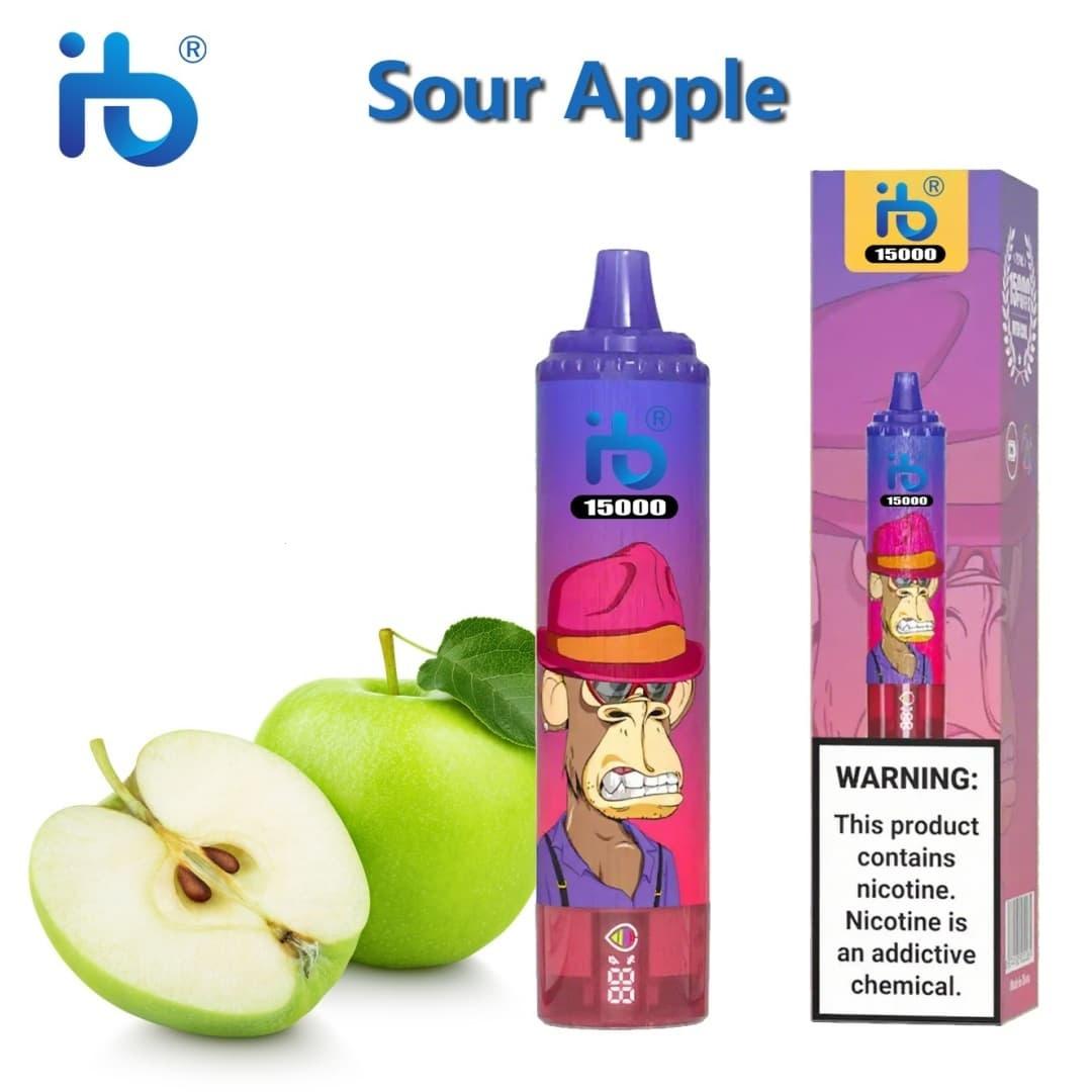 IBVape Shop Top Picks and Buyer Tips for the Best e cigarette usb charger