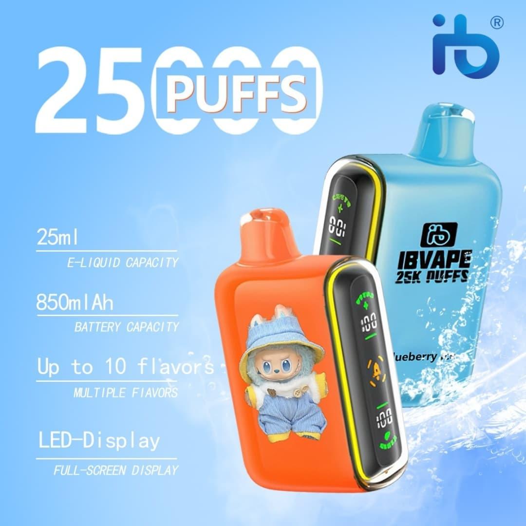 Best e-cigarette Guide for 2026 Backed by Electronic Cigarette Research and Expert Consumer Tips
