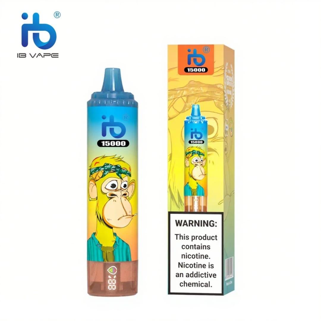 IBvape Shop Guide - can i take e cigarettes to australia? Travel rules, customs limits and packing tips