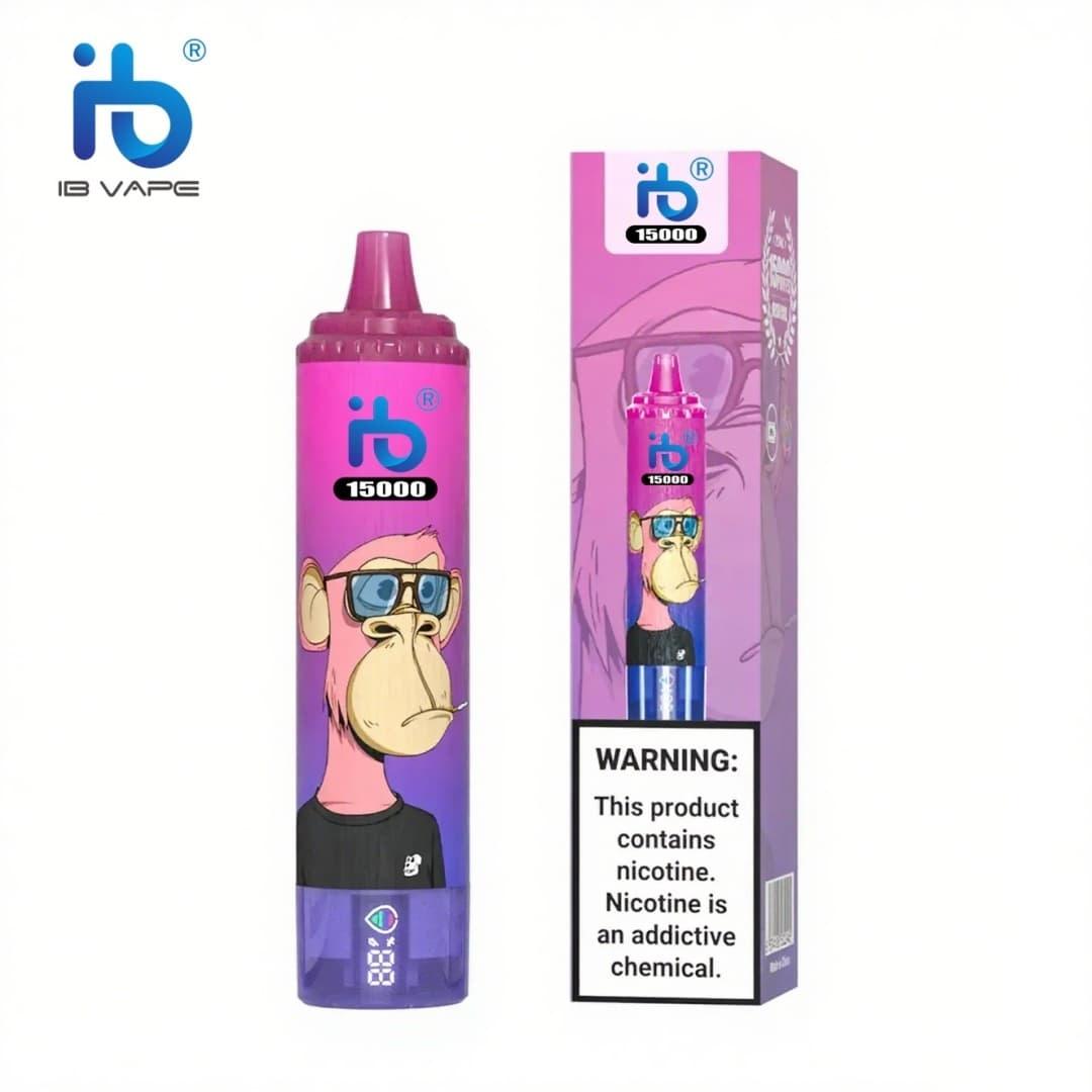 Best e-cigaretta bolt Reviews and Practical electronic cigarette australia Buying Guide for Smart Vapers