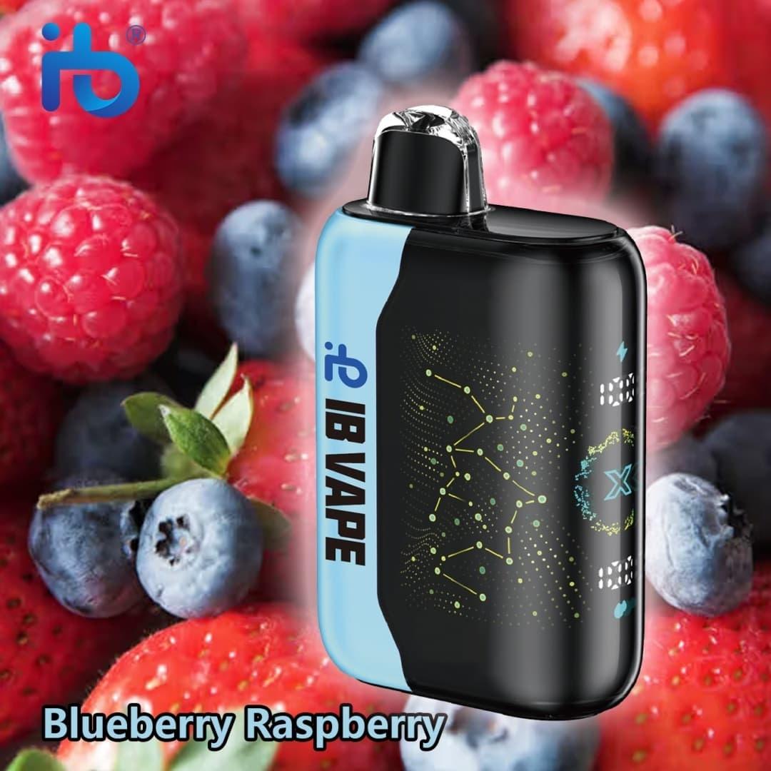 IBvape e-cigareta packing tips and can e cigarettes be taken on a plane rules for safe air travel