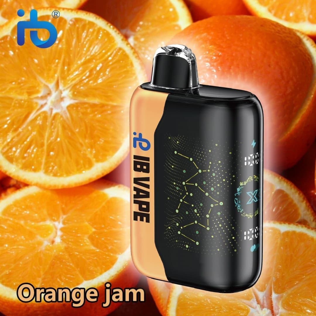 trực tiếp bóng đá live streaming essentials and clear answers to can you take e cigarettes into australia