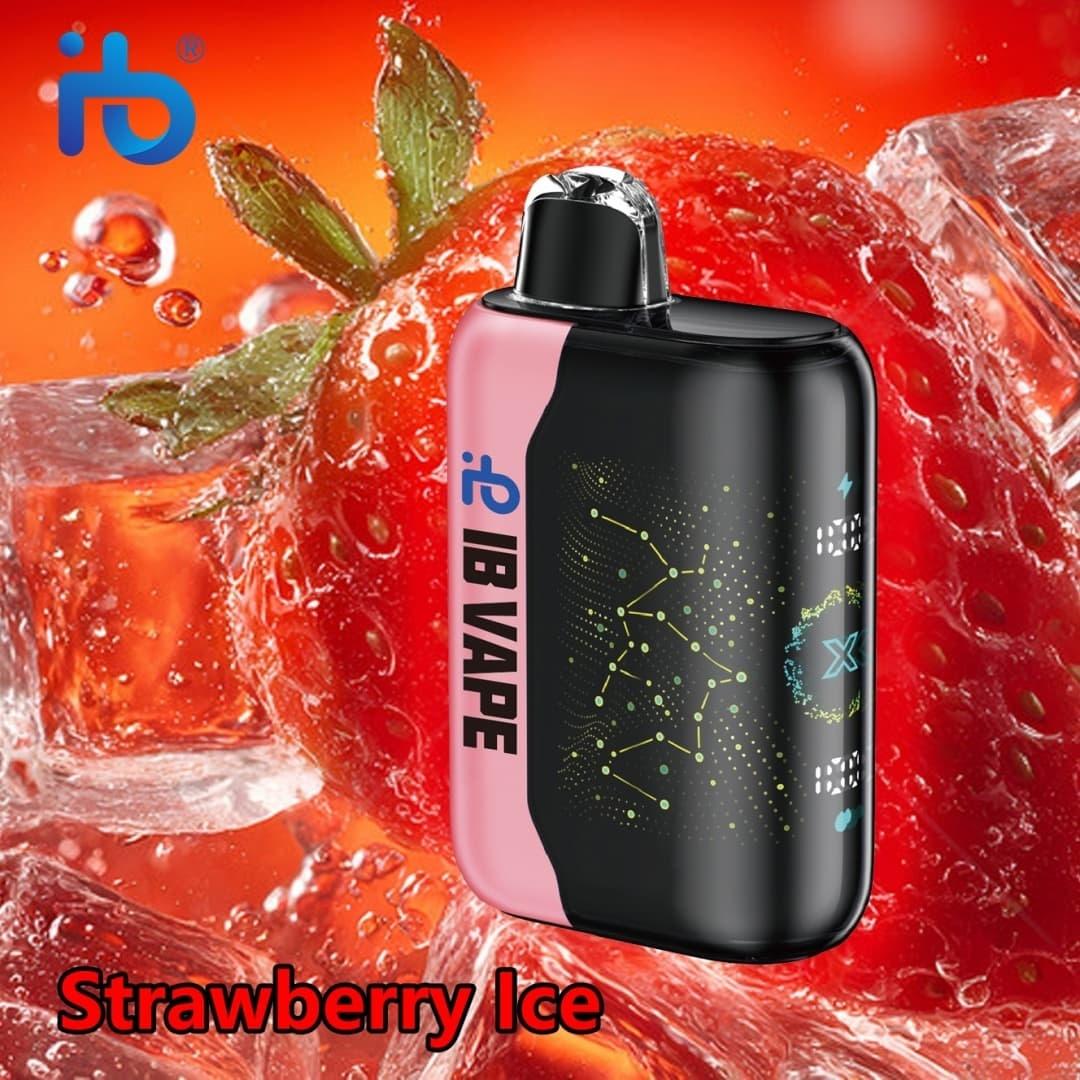 IBvape controversy grows as e-cigarettes surgeon general issues health advisory and IBvape users react
