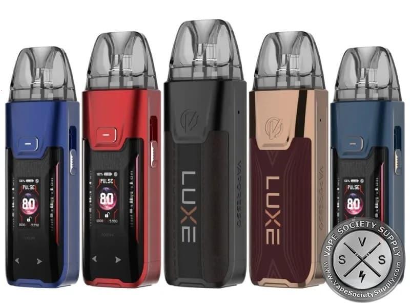 Find Out Which Stores Offer 21st Century Electronic Cigarettes Near You