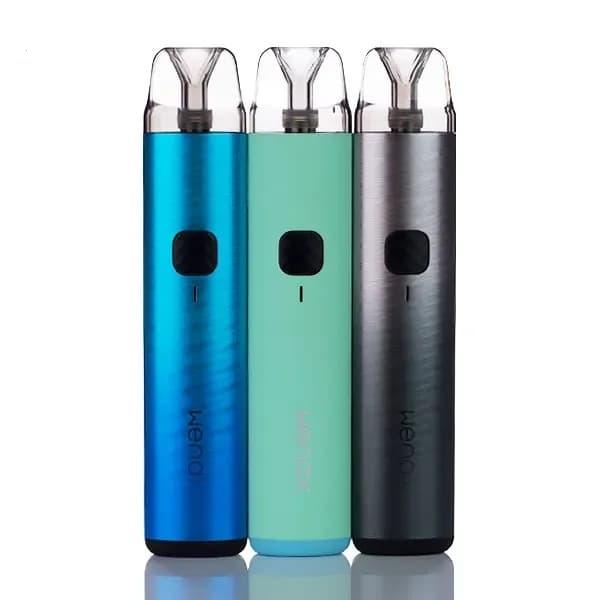 Eldobható e-Cigi consumer trends and e-cigarette market share by brand analysis for 2025