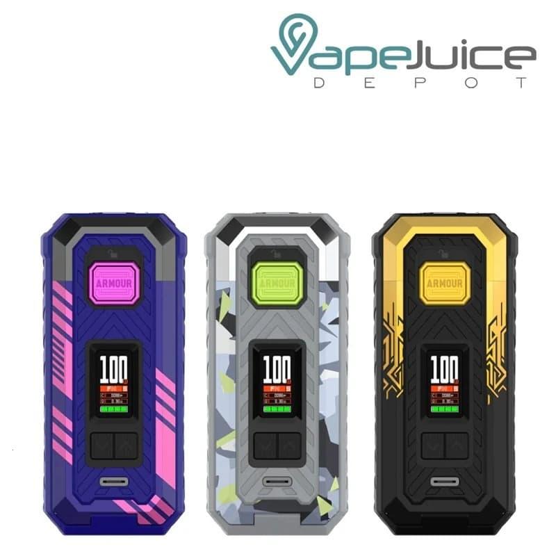 Discover the Ultimate Vape Sale Sho Deals and Fuse Electronic Cigarette Innovations for 2024
