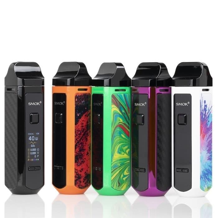 E-papierosy Trends and Best E Cigarettes 2024 You Should Try Now