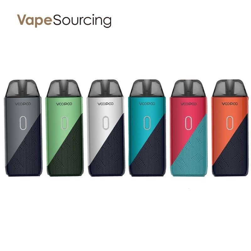 papieros elektroniczny buying guide and best e-cigarette pods for flavor battery life and value