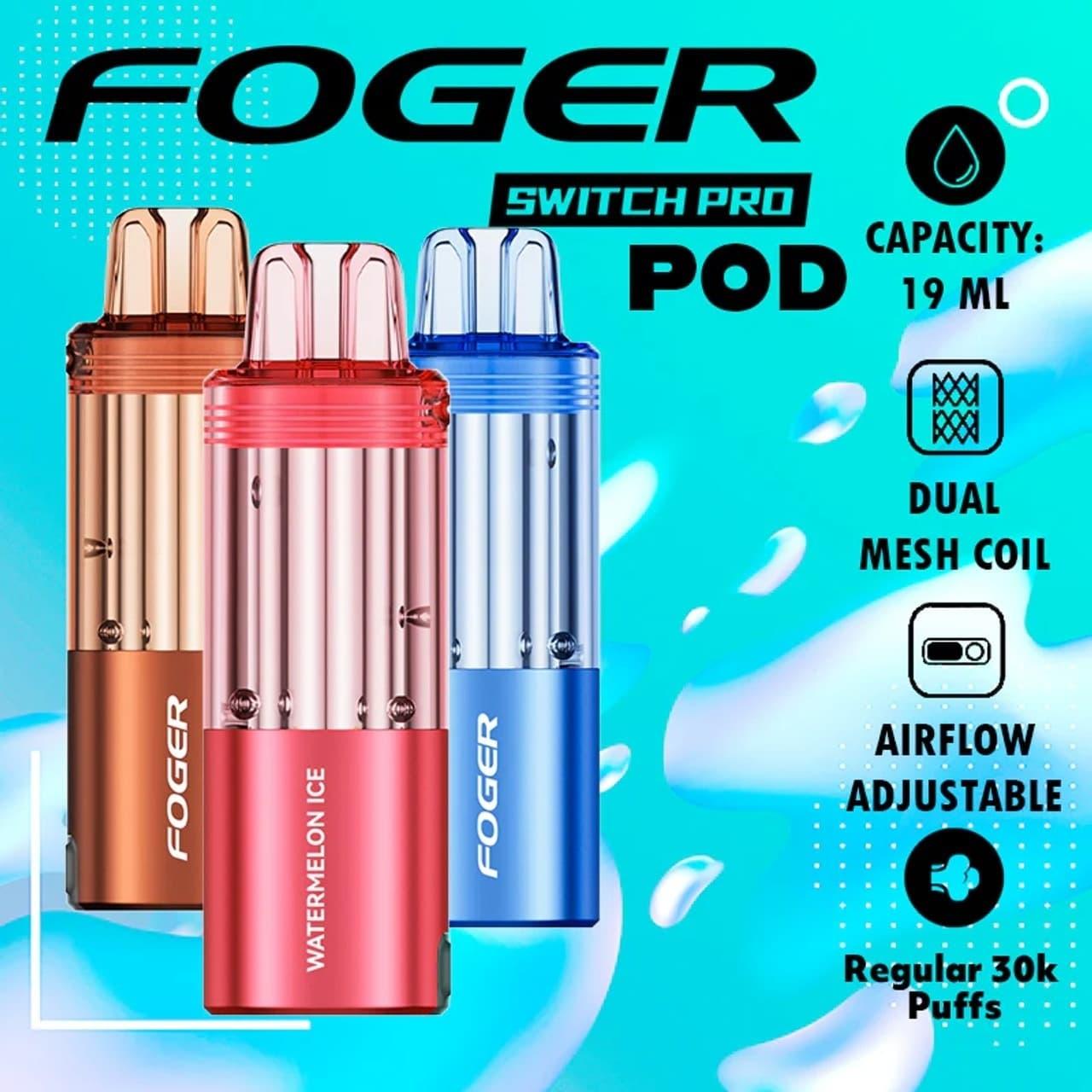 7 Essential E-Zigaretten Buying Tips to Find safe e cigarettes for Health-Conscious Vapers