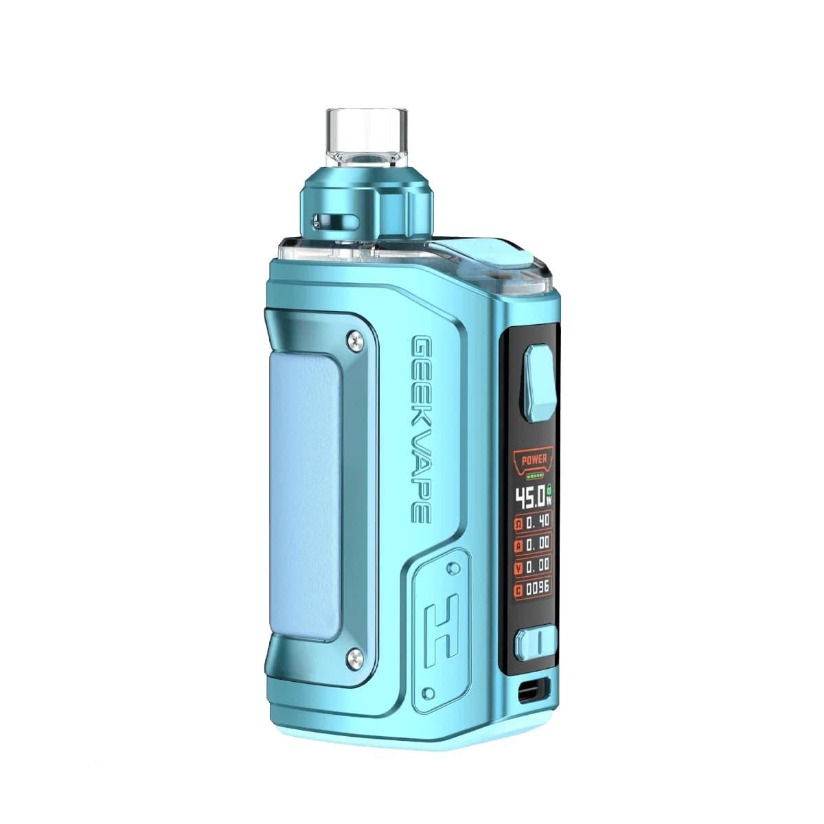 Vape Safety Guide Vape analysis and takeaways from the surgeon general report on e-cigarettes