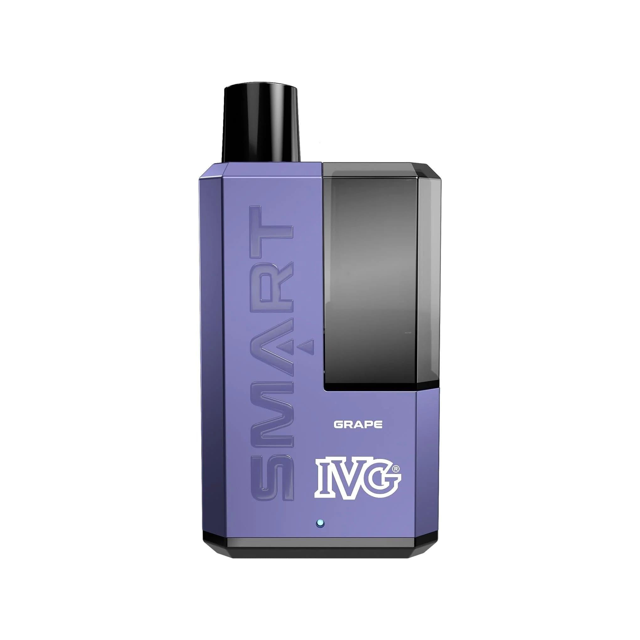 Explore the Health Effects of E Cigarettes with Nejlevnější E Cigareta for the Best Vaping Experience