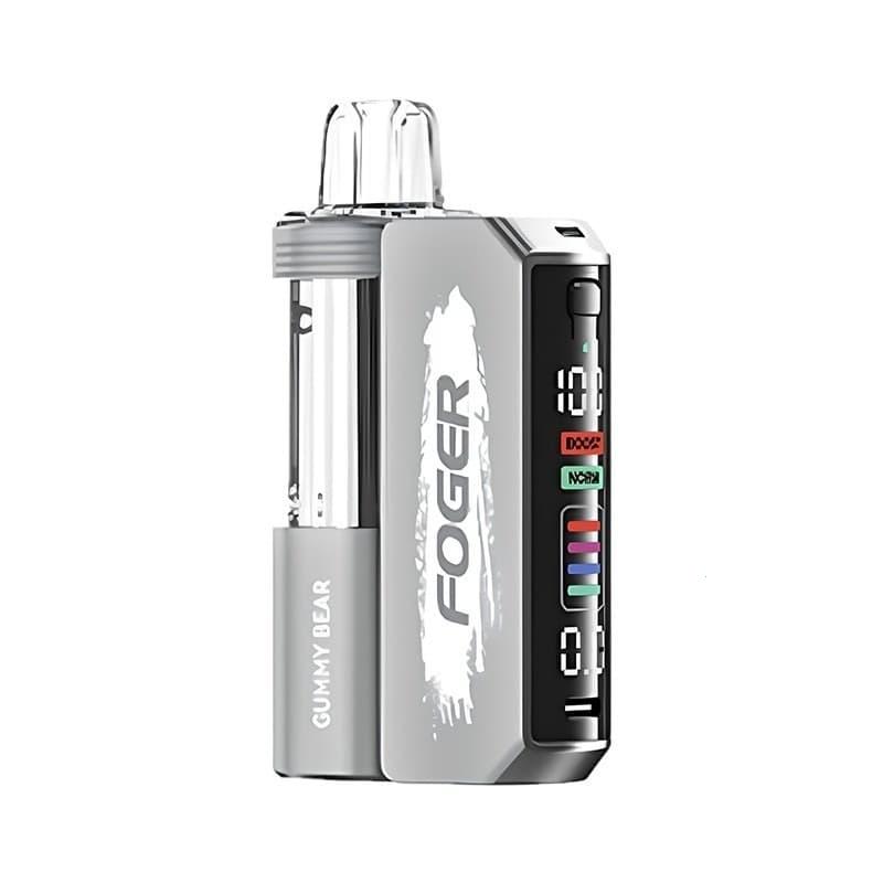 Vape Shop insider guide who sells e cigarettes near me – find local stores, deals and device tips