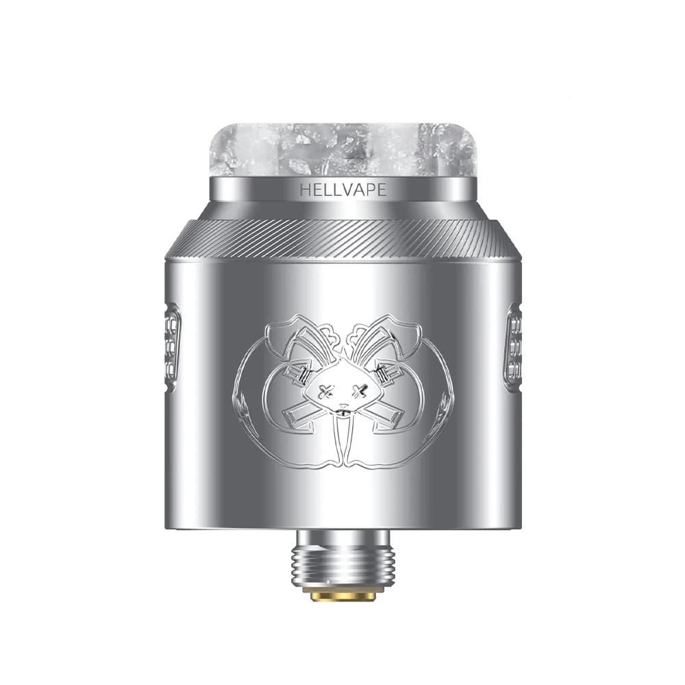 Discover the Benefits of e-dym with Aegis Electronic Cigarette for an Enhanced Vaping Experience