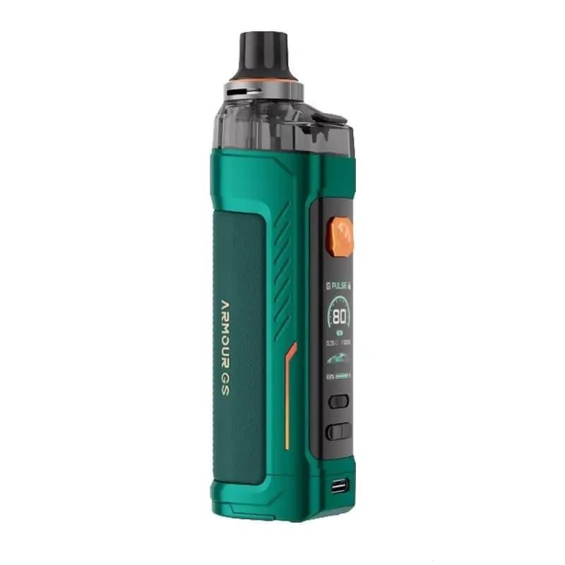 Einweg Vapes and good things about e cigarettes explained - benefits, risks and practical tips for new vapers