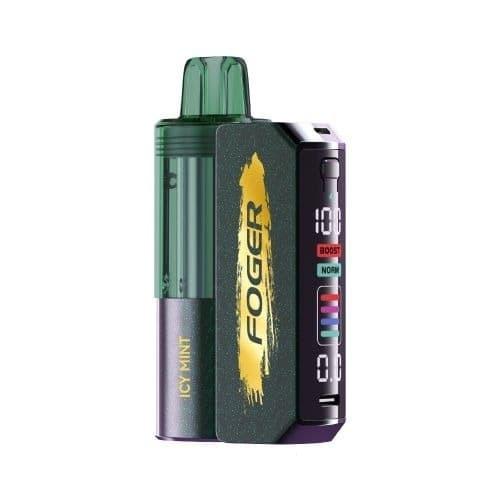 Explore Liquidy Smoke 2.0 Innovations with Liquidy and Smoke 2.0 in the Latest Gaming Trends