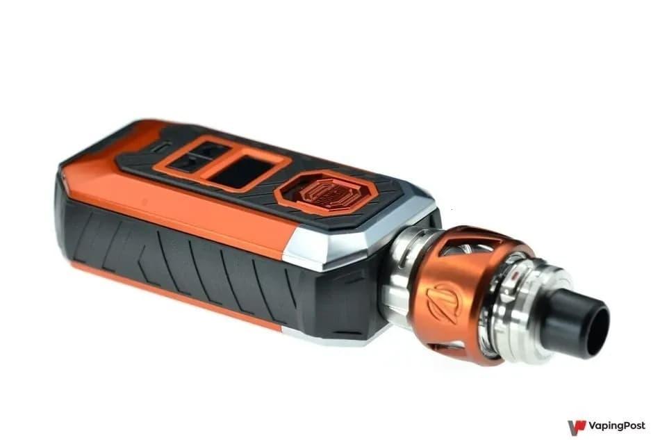 Explore e papierosy Options and Find the Best e cigarette Price Near Me for Your Needs