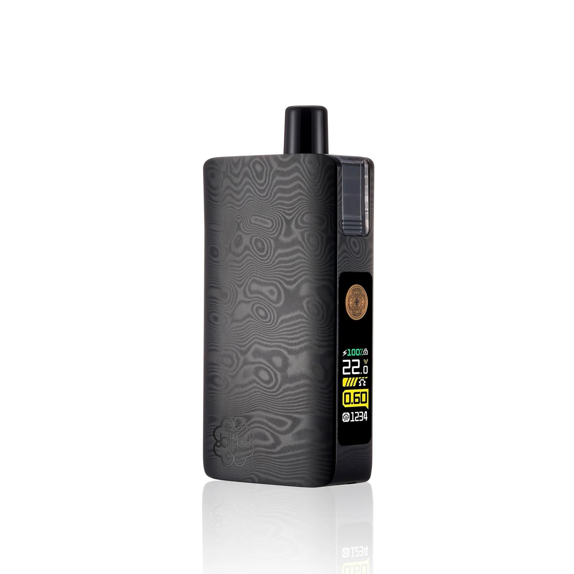 Practical IBvape E Cigs Tips to Improve electronic cigarette water vapor Quality and Flavor