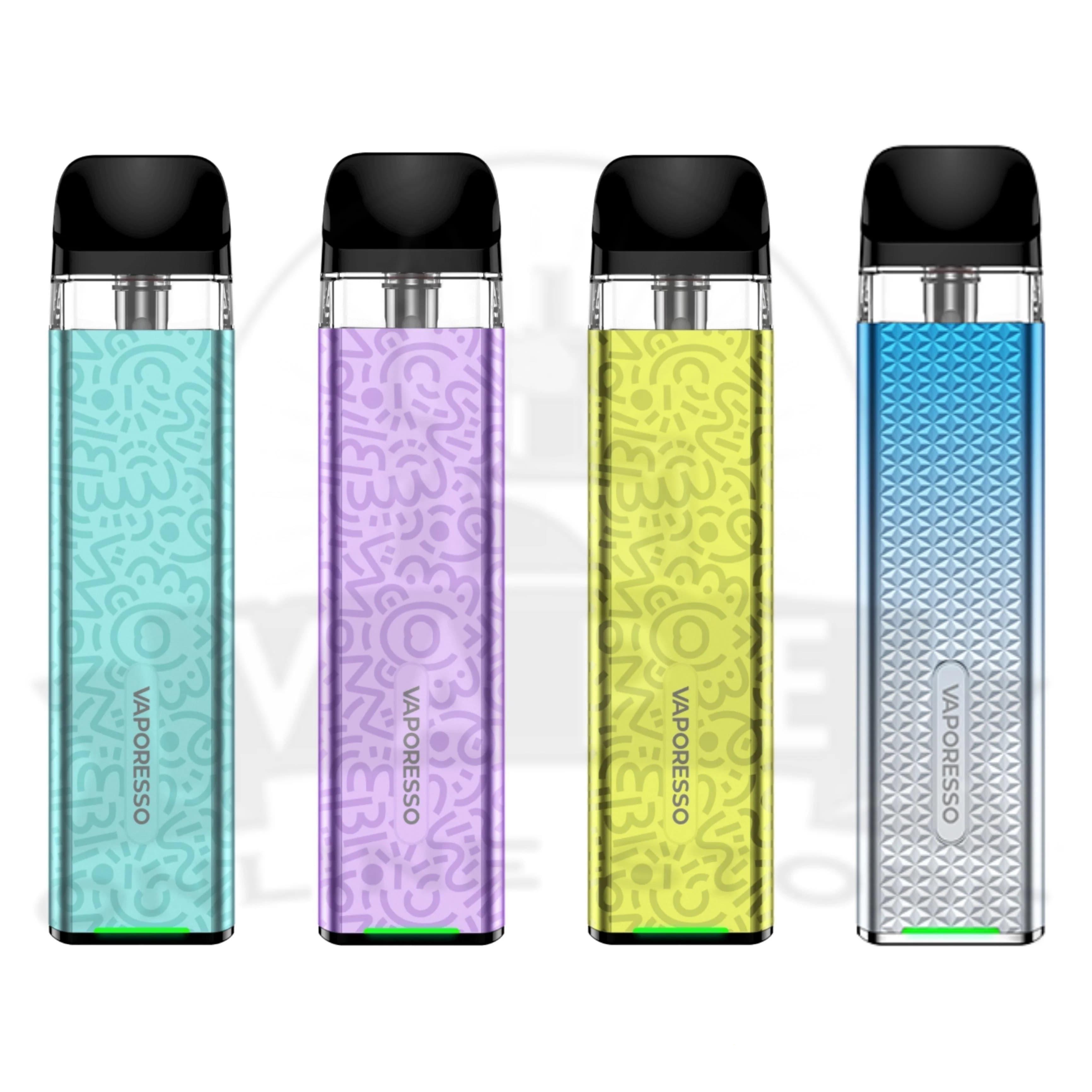 How nhà cái uy tin Builds Trust and Which Electronic Cigarette Mods Deliver the Best Performance
