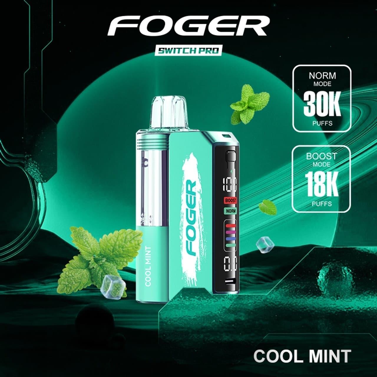 Expert Tips on trực tiếp đá gà c1 Live Streams and How to Choose the Best meilleur e-cigarettes cbd