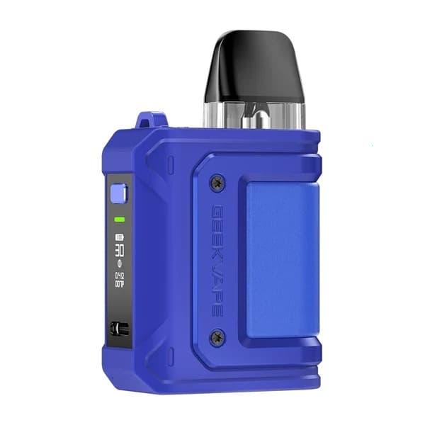 Explore the Benefits of Einweg E-Zigaretten with e smoke for Convenient Vaping Experience