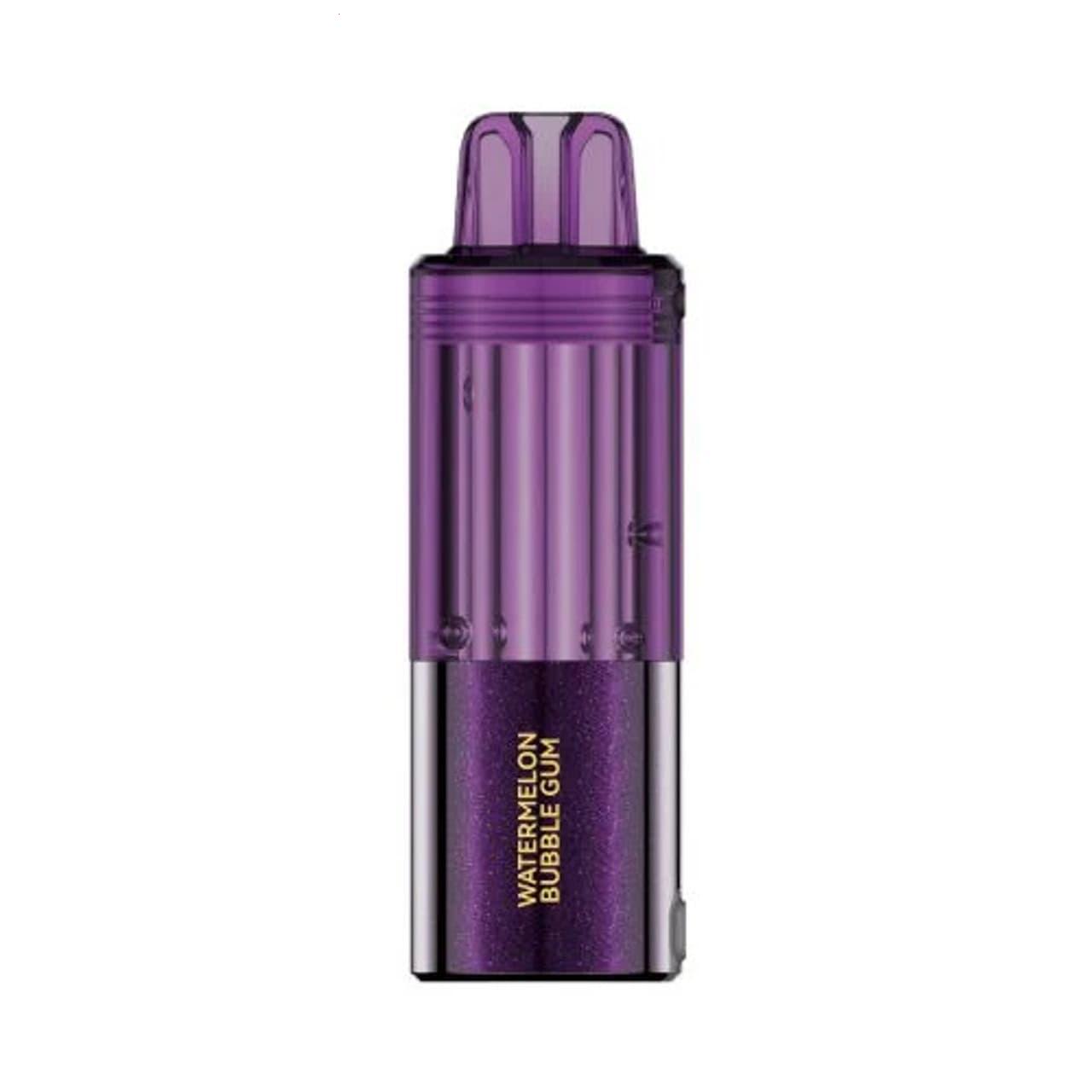 Latest Updates on the Marion Juul E-Cigarette Lawsuit and Its Impact on Vaping Regulations