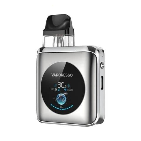 Discover the Latest E-papierosy Trends and Essential Facts About Electronic Cigarettes Today
