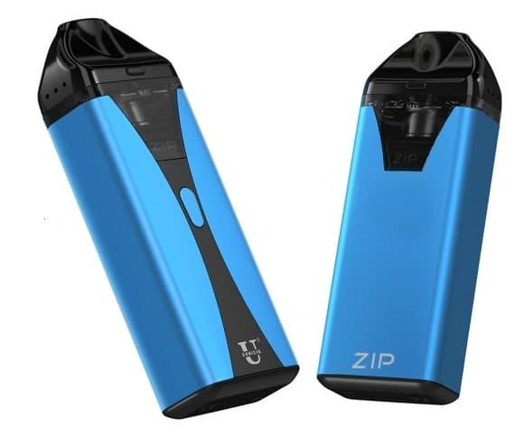 IBVAPE IBVAPE hands on review and buyer tips for the e cigarette that looks like a cigarette