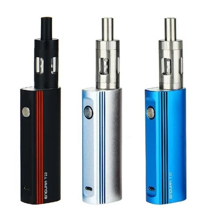e-cigaretta buyer’s guide and top picks to choose the best electronic cigarette pack for flavor and savings