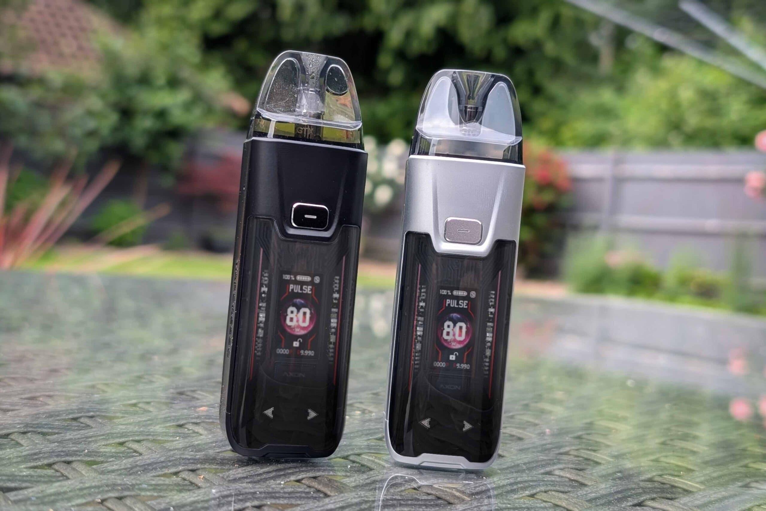 Vape Sale Sho Deals Electronic Smoking Cigarette Online Shopping Tips Vape Sale Sho