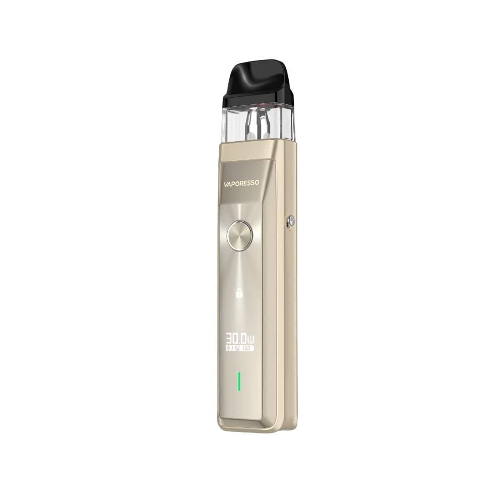 Discover the Future of Vaping with E-cigaretta and blu Cigarettes Electronic Innovations