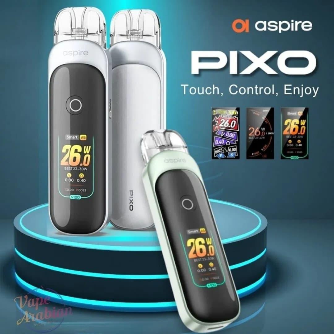 2025 Buying Guide for E-Zigaretten and Top cigarette charger with usb Options for Travel and Daily Use