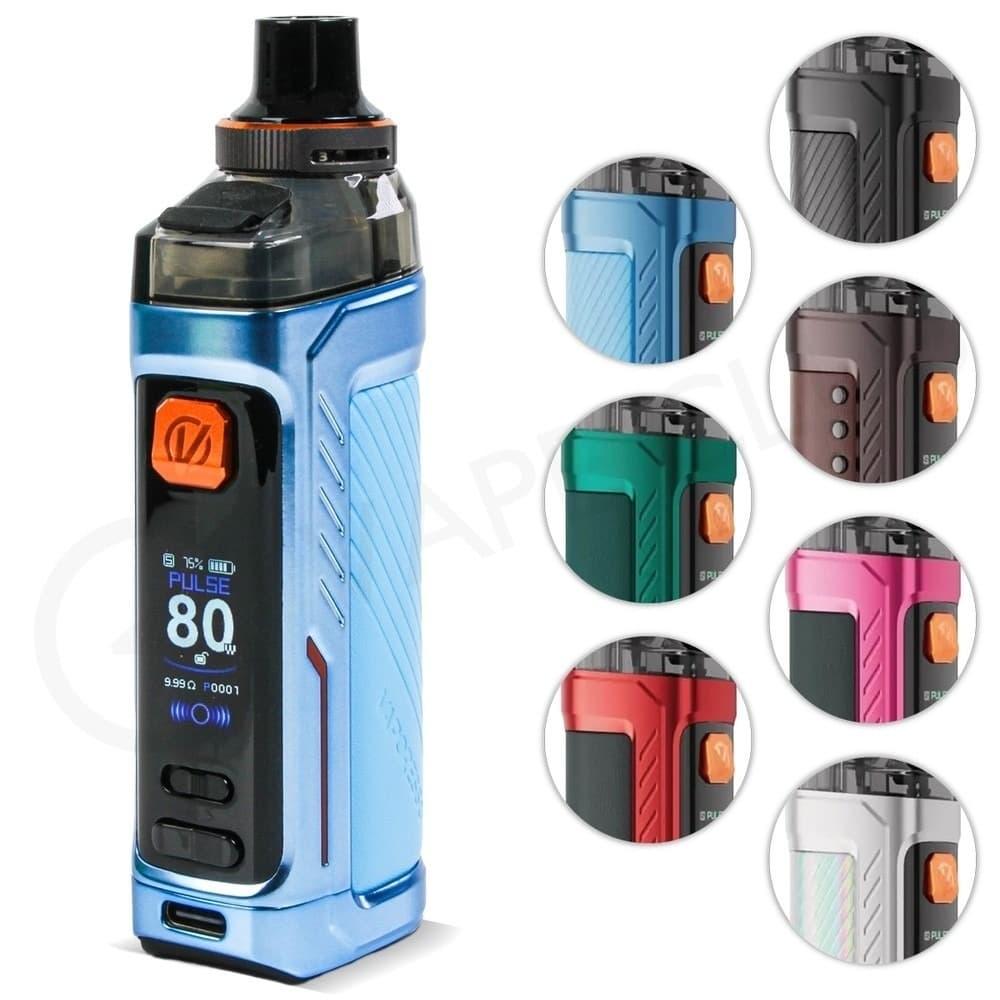 Explore IBVape Shop and maxx electronic cigarettes with Top Picks Reviews and Smart Buying Tips