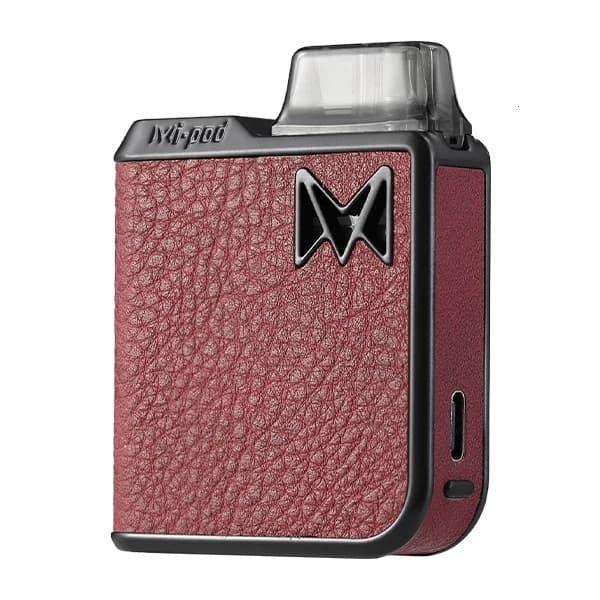 What every trực tiếp bóng đá viewer should know and why is e cigarettes dangerous still dividing scientists