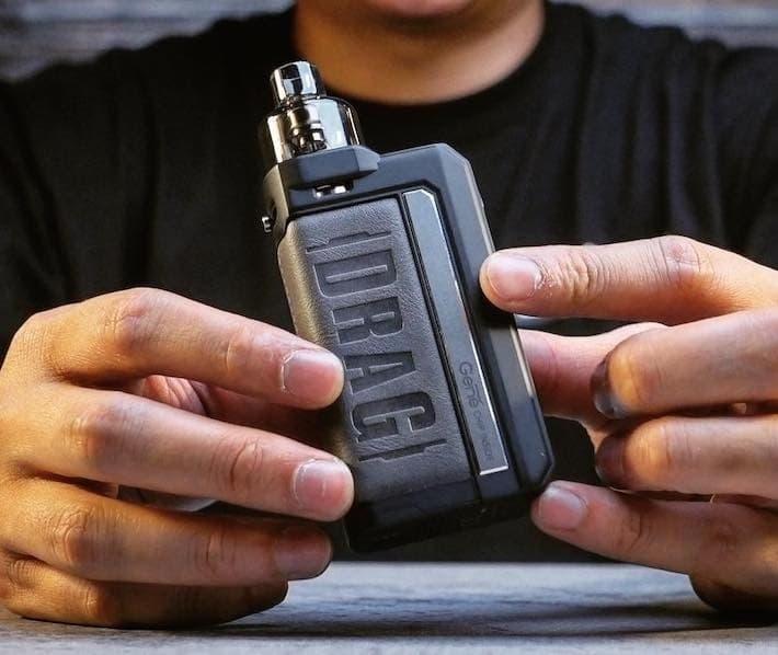 Understanding the American Airlines E Cigarette Policy for Travelers