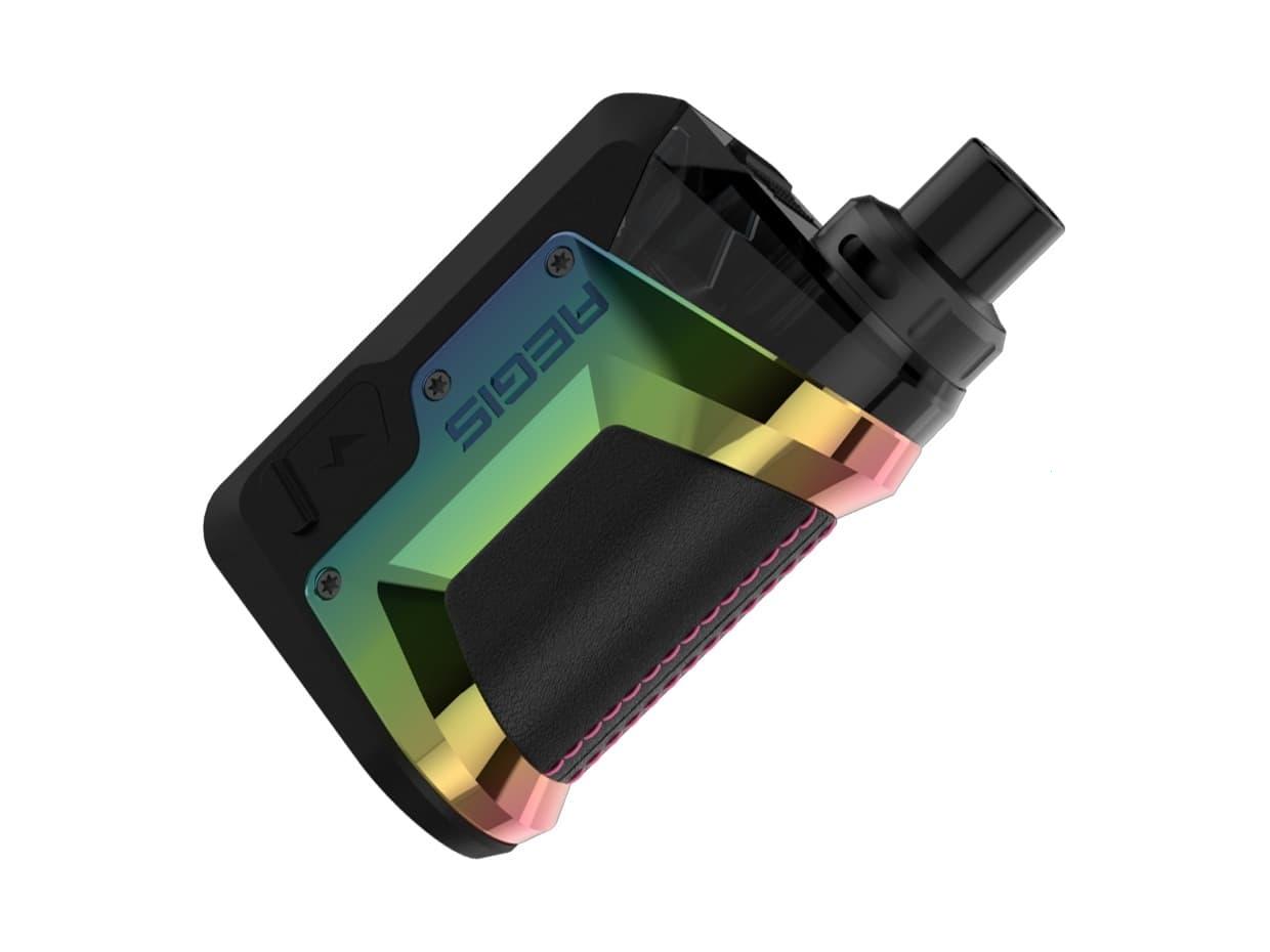 Najjeftinije E-cigarete review and deals for e-cigarettes and vapes dubai shoppers