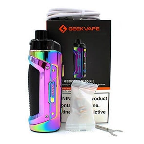 E-papierosy Innovation Exploring Single Use Electronic Cigarette Benefits with E-papierosy