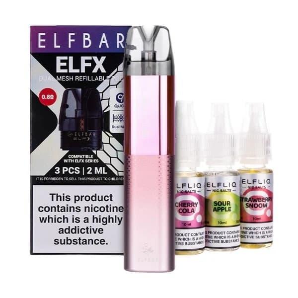 Explore the Top Einweg E-Zigaretten Options and Understand Malaysia E-Cigarette Import Regulations for Smooth Trading Experience